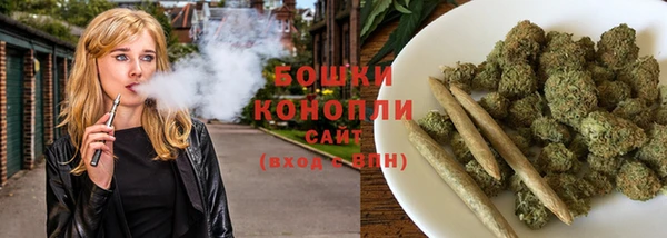 не бодяженный Белоозёрский